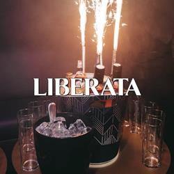 Liberata, Madrid