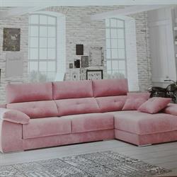 Tienda de muebles-Muebles Ferreira Loeches