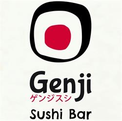 Genji Sushi Bar, Marbella
