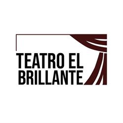 Teatro el Brillante, Córdoba