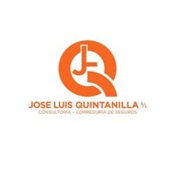 Asesoria JOSE LUIS QUINTANILLA Torrelavega