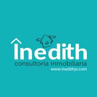Inedith Consulting, Castelldefels