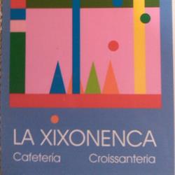 La Xixonenca, Algemesí