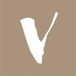 Vivero 55, La Manga del Mar Menor