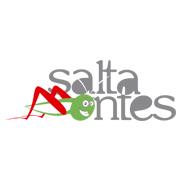 Saltamontes, Córdoba