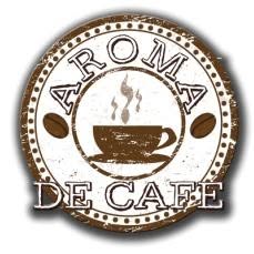 Aroma De Café, Granada