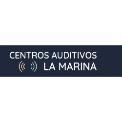 AKUSTIK Centro Auditivo El Albir