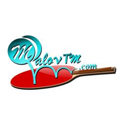 MalovTM, Oroso