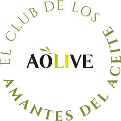 AOLIVE CLUB, Moratalla