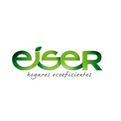 Eiser, Eitua