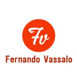 Construcciones Fernando Vassalo S.L.U, Monforte De Lemos