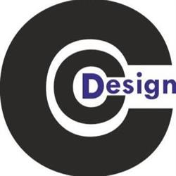 Concept Design Javea