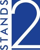 Stands2, Masquefa