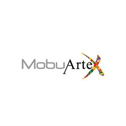 MOBUARTEX, Malpartida de Cáceres