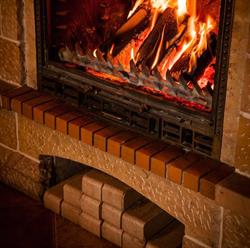 Combustibles Naturales, Molledo
