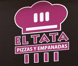 Pizzas y empanadas El Tata, Lugo
