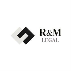 R&M LEGAL ABOGADOS, Huesca