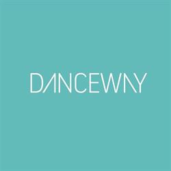 DanceWay Madrid