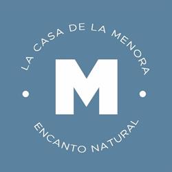 La Casa de la Menora, Onil