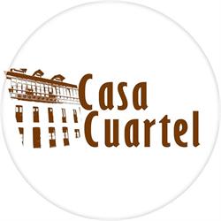 Albergue - Pensión Casa Cuartel, Fonsagrada