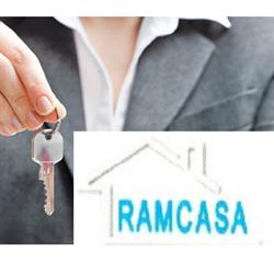 Ramcasa Inmobiliaria, Icod de los Vinos