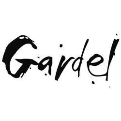 Productos Gardel, Almendralejo