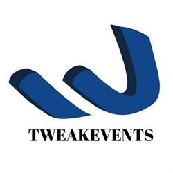 TWEAKEVENTS, Madrid