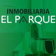 Inmobiliaria El Parque, Ubrique