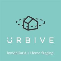 urbive soluciones inmobiliarias, Getxo