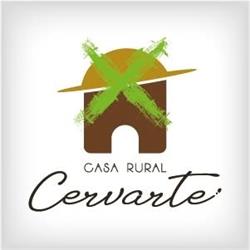 Casa Rural “Cervarte”., Argamasilla de Alba
