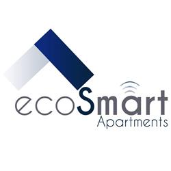 ecoSmart Granada