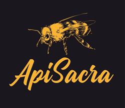 Apisacra, Monforte De Lemos