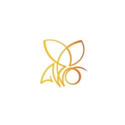 Apícola del Bierzo Sociedad Cooperativa, Camponaraya