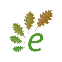 Ecoreg, Barcelona