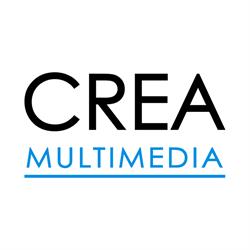 CreaMultimedia, Tàrrega