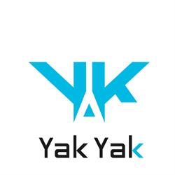 YakYak Marketing Solutions, Madrid