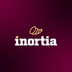 Inortia - Asesoría Hipotecaria, Financiera y Crédito en Viladecans