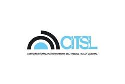 ACITSL, Barcelona