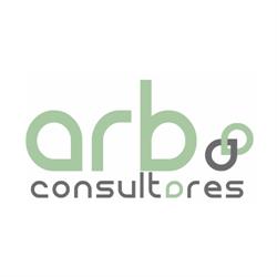 ARB Consultores, Valladolid