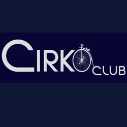 Cirko Club, Madrid