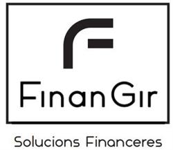 FinanGir Solucions Financeres Girona