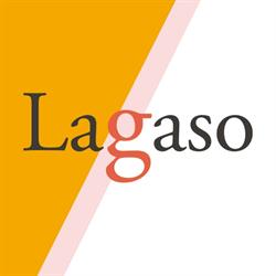 Restaurante LaGaso, Mora de Rubielos
