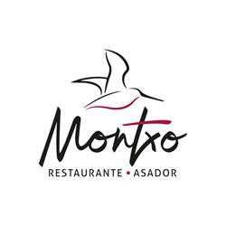 Asador Montxo, Urdax