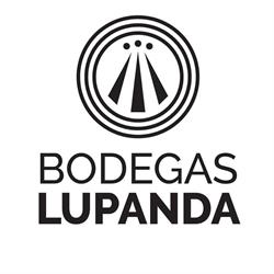 Bodegas Lupanda, Requena
