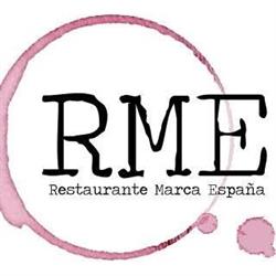 Restaurante Marca España, Madrid