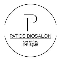 Peluquería Patios, Torrejón de Velasco