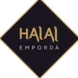 Halal Emporda, Figueres
