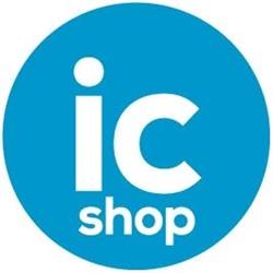 icShop, Massamagrell