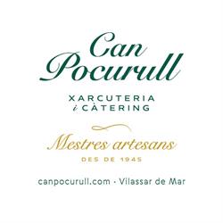 Can Pocurull, Vilassar de Mar