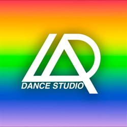 LAD DANCE STUDIO ARANJUEZ, Aranjuez